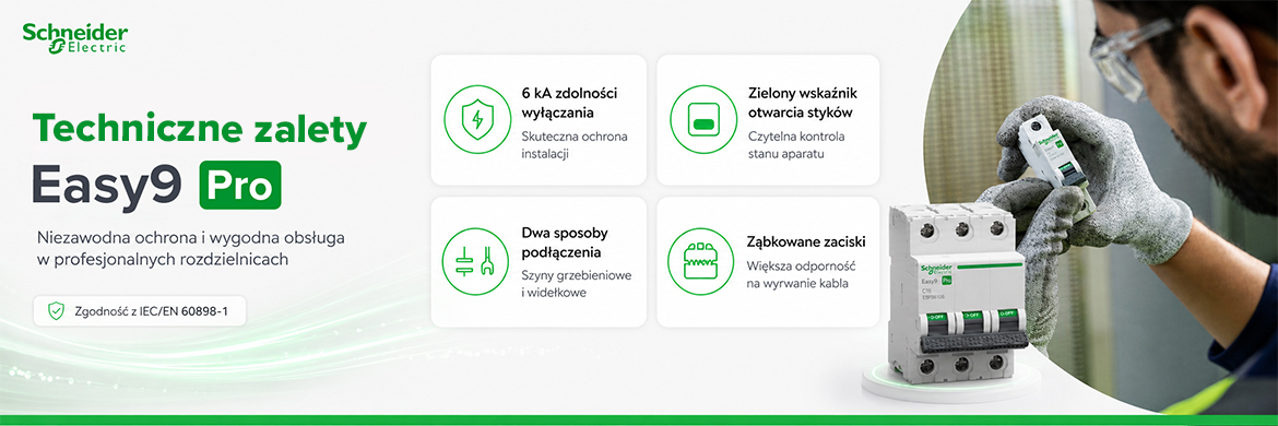 Zdjęcie z ramką